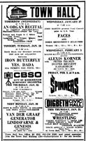 Advertisements